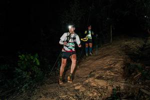 BIB: 
                            <button type="button" onclick="openModal(28144784)" class="btn btn-primary btn-sm float-right btn-popup" data-toggle="modal" data-target=".modal-high-quality">
                        <i class="fas fa-shopping-cart"></i> Add to Cart
                    </button>
                                            <button type="button" onclick="isThisMe(28144784, true)" class="btn btn-success btn-sm float-right btn-popup btn-isme hidden" data-toggle="tooltip" data-placement="bottom" title="นี่คือรูปของคุณใช่ไหม คลิกที่นี่เพื่อเอาเข้าอัลบั้ม">
                        <i class="fas fa-plus"></i> Add to album
                    </button>
                    <button type="button" onclick="isThisMe(28144784, false)" class="btn btn-warning btn-sm float-right btn-popup btn-isnotme hidden">
                        <i class="fas fa-ban"></i> Remove from album
                    </button>